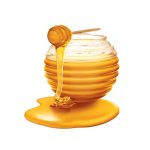 هدلایت اسمال سان 20 وات - Image 3