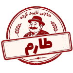 طارم