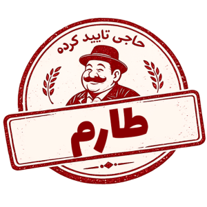 طارم